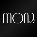 Mona Fashion d.o.o.